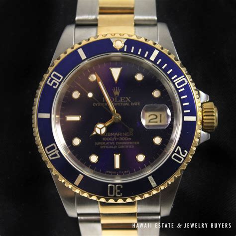 rolex green submariner r4w|Rolex Submariner value chart.